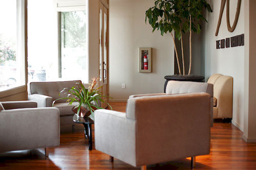 The Inn On Whitworth Brookhaven Luaran gambar