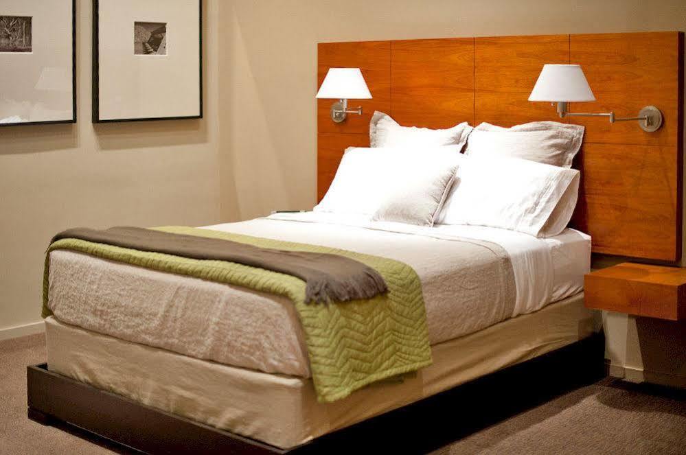 The Inn On Whitworth Brookhaven Luaran gambar